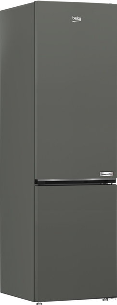 Холодильник BEKO B5RCNA405HMG